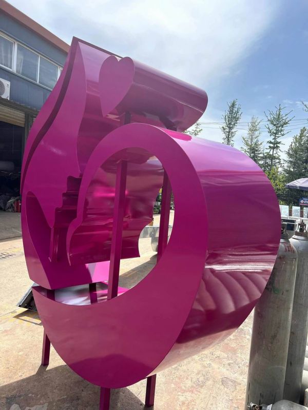 宜陽婦幼保健院門頭標識