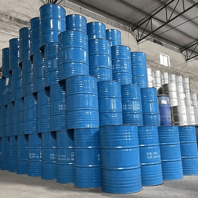 不飽和聚酯樹(shù)脂（191型）4